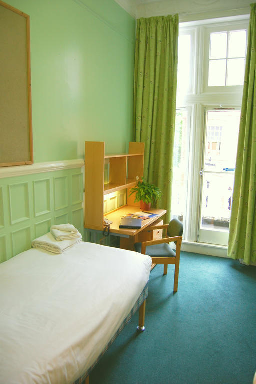 Evelyn Gardens London Phòng bức ảnh